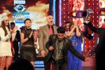 Gautam Gulati wins Bigg Boss Halla Bol Grand Finale (224)_54cf1e1dbf707.jpg