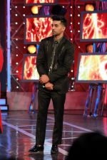 Gautam Gulati wins Bigg Boss Halla Bol Grand Finale (44)_54cf1d7bb4347.jpg