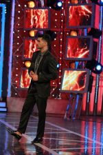 Gautam Gulati wins Bigg Boss Halla Bol Grand Finale (58)_54cf1d84b9bb2.jpg