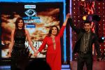 Gautam Gulati wins Bigg Boss Halla Bol Grand Finale (84)_54cf1d914fff6.jpg