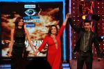 Gautam Gulati wins Bigg Boss Halla Bol Grand Finale (85)_54cf1d92540e7.jpg