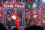 Gautam Gulati wins Bigg Boss Halla Bol Grand Finale (92)_54cf1d9728bbc.jpg