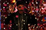 Gautam Gulati wins Bigg Boss Halla Bol Grand Finale (94)_54cf1d990d574.jpg