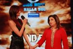 Karishma Tanna at Bigg Boss Halla Bol Grand Finale (147)_54cf1d4bbbdec.jpg