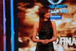 Karishma Tanna at Bigg Boss Halla Bol Grand Finale (32)_54cf1d3ca9880.jpg