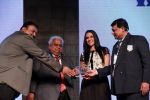 Neha Dhupia at Discon District Conference in Mumbai on 1st Feb 2015 (63)_54cf1f511aa33.jpg