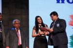 Neha Dhupia at Discon District Conference in Mumbai on 1st Feb 2015 (66)_54cf1f5542087.jpg