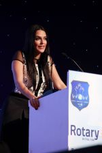 Neha Dhupia at Discon District Conference in Mumbai on 1st Feb 2015 (69)_54cf1f581bb41.jpg