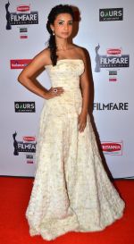 Patralekhaa graces the red carpet at the 60th Britannia Filmfare Awards_54cf5c5727d5b.JPG
