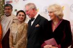Rani Mukherji at the Prince Charles Foundation Fundraiser Dinner as the Guest of Honour on 5th Feb 2015 (4)_54d5ec9813ece.png
