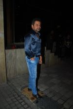 Anees Bazmee at Ahmed Khan_s marriage anniversary in Hard Rock Cafe, Mumbai on 7th Feb 2015 (97)_54d74838299ce.JPG