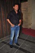 Ken Ghosh at Queen success bash hosted by Kangana in Juhu, Mumbai on 7th Feb 2015 (32)_54d74c3fa9acc.JPG