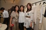 at Behno ethical designer label launch in Colaba, Mumbai on 7th Feb 2015 (14)_54d749665d466.JPG