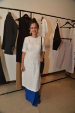 at Behno ethical designer label launch in Colaba, Mumbai on 7th Feb 2015 (21)_54d749862bb78.JPG