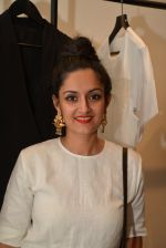 at Behno ethical designer label launch in Colaba, Mumbai on 7th Feb 2015 (22)_54d7498b4a5c4.JPG