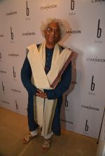 at Behno ethical designer label launch in Colaba, Mumbai on 7th Feb 2015 (42)_54d7499f93647.JPG