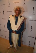 at Behno ethical designer label launch in Colaba, Mumbai on 7th Feb 2015 (43)_54d749a36b1ce.JPG