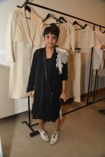 at Behno ethical designer label launch in Colaba, Mumbai on 7th Feb 2015 (51)_54d749d30aa2f.JPG