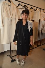 at Behno ethical designer label launch in Colaba, Mumbai on 7th Feb 2015 (52)_54d749d5d60cd.JPG