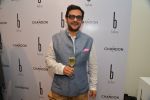 at Behno ethical designer label launch in Colaba, Mumbai on 7th Feb 2015 (63)_54d74a19ca0c2.JPG