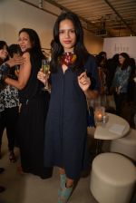 at Behno ethical designer label launch in Colaba, Mumbai on 7th Feb 2015 (74)_54d74a3d3397c.JPG