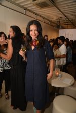 at Behno ethical designer label launch in Colaba, Mumbai on 7th Feb 2015 (75)_54d74a3fc74a9.JPG