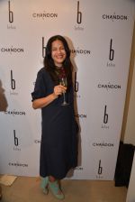 at Behno ethical designer label launch in Colaba, Mumbai on 7th Feb 2015 (78)_54d74a47773fb.JPG