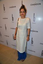 at Behno ethical designer label launch in Colaba, Mumbai on 7th Feb 2015 (84)_54d74a5849009.JPG