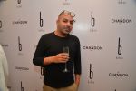 at Behno ethical designer label launch in Colaba, Mumbai on 7th Feb 2015 (86)_54d74a6ad213a.JPG