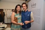 at Behno ethical designer label launch in Colaba, Mumbai on 7th Feb 2015 (89)_54d74a7c5ba79.JPG