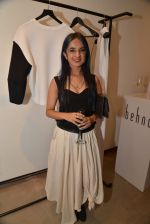 at Behno ethical designer label launch in Colaba, Mumbai on 7th Feb 2015 (91)_54d74a84eb984.JPG