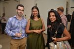 at Behno ethical designer label launch in Colaba, Mumbai on 7th Feb 2015 (93)_54d74a8dd9114.JPG