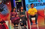  at NDTV Fortis Health 4U Cancerthon Campaig on 8th Feb 2015(75)_54d85d85a7e1c.JPG
