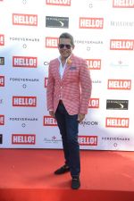 at _The Hello Classic Cup in RWITC on 8th Feb 2014 (99)_54d861f6758eb.JPG