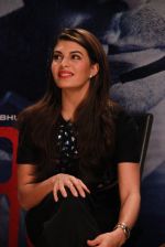 Jacqueline Fernandez promote Roy on 9th Feb 2015 (24)_54d9ac3ebf1b4.jpg