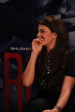 Jacqueline Fernandez promote Roy on 9th Feb 2015 (26)_54d9ac409e4b6.jpg