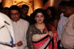 Raj Thackeray at Designer Manali Jagtap_s Wedding Reception in Mumbai on 11th Feb 2015 (80)_54dc6383cc415.jpg
