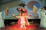 Sandip Soparrkar, jesse Randhawa and Varsha Usgaovkar at Indo Korean grand musical by Sandip Soparrkar based on 78 AD staged for Valentine_s Day on 11th Feb 2 (2)_54dc660084585.jpg