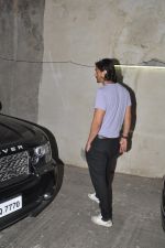 Arjun Rampal at Roy Screening in Mumbai on 12th Feb 2015 (77)_54ddf04d77cf7.jpg