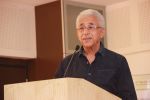 Naseeruddin Shah at Stpaulsice.com launch_ in Mumbai on 12th Feb 2015 (10)_54ddf1e5c39ff.jpg