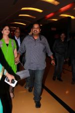 Shankar Mahadevan at the Premiere of marathi movie Mitwaa on Cinema, Mumbai on 12th Feb 2015 (104)_54ddfefb361e7.jpg