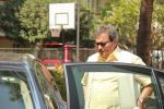 Subhash Ghai at Stpaulsice.com launch_ in Mumbai on 12th Feb 2015 (20)_54ddf4e9999d2.jpg