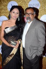 at Harpers Bride anniversary bash in Asilo on 12th Feb 2015 (116)_54ddeaf9868a1.JPG
