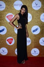 at Harpers Bride anniversary bash in Asilo on 12th Feb 2015 (146)_54ddeb2a3beef.JPG