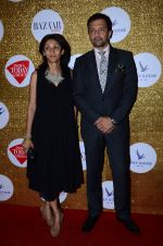 at Harpers Bride anniversary bash in Asilo on 12th Feb 2015 (228)_54dded22dc289.JPG