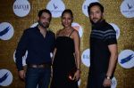 at Harpers Bride anniversary bash in Asilo on 12th Feb 2015 (230)_54dded430c60b.JPG