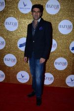 at Harpers Bride anniversary bash in Asilo on 12th Feb 2015 (231)_54dded49f0d6b.JPG