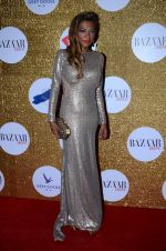at Harpers Bride anniversary bash in Asilo on 12th Feb 2015 (33)_54dde9d31c91d.JPG