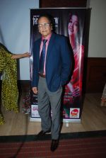 at The night of the interview thriller film launch in Andheri, Mumbai on 12th Feb 2015 (36)_54ddf55bc9808.JPG