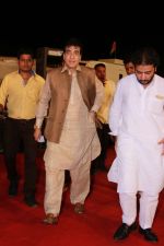 Jeetendra at Koli Festival launch by Raj Thackeray on 13th Feb 2015 (37)_54df87af7f0ac.jpg